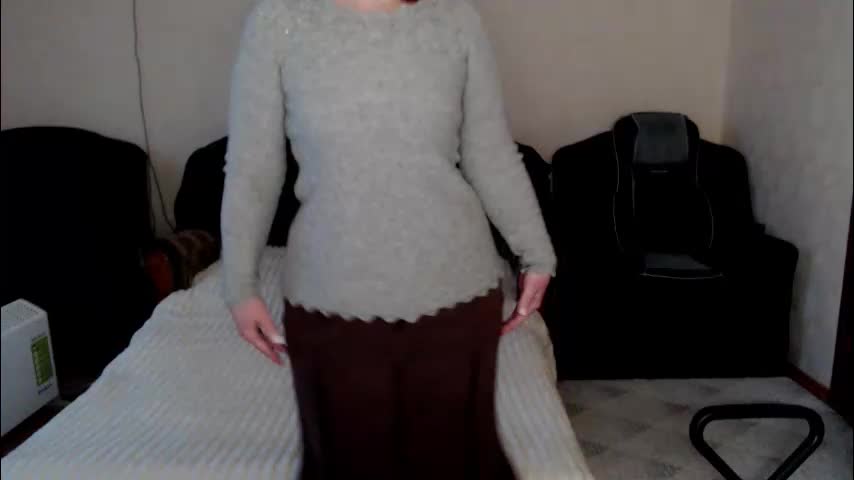 tattease Live Sex January 29, 2026