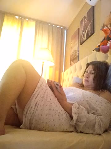 ROXOLANAA_SEXY Live Sex January 29, 2026