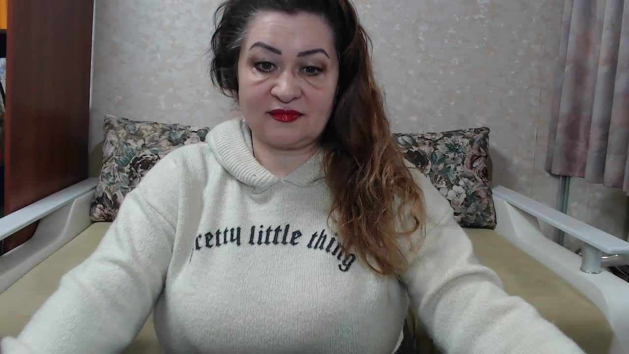 hugenipple Live Sex January 29, 2026