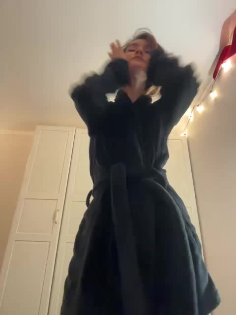 -Lana-Chester- Live Sex January 29, 2026