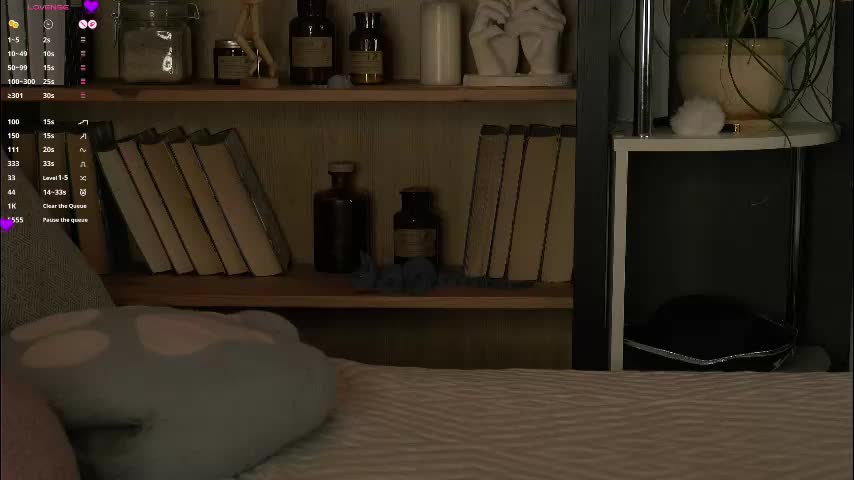 angelabalay Live Sex January 29, 2026