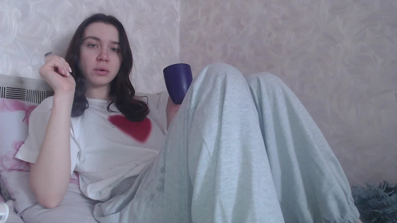 kotenokkkk Live Sex January 29, 2026