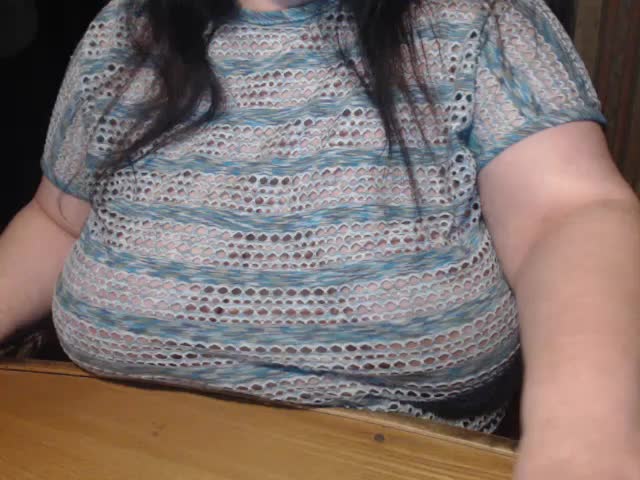 tanyvel Live Sex January 29, 2026