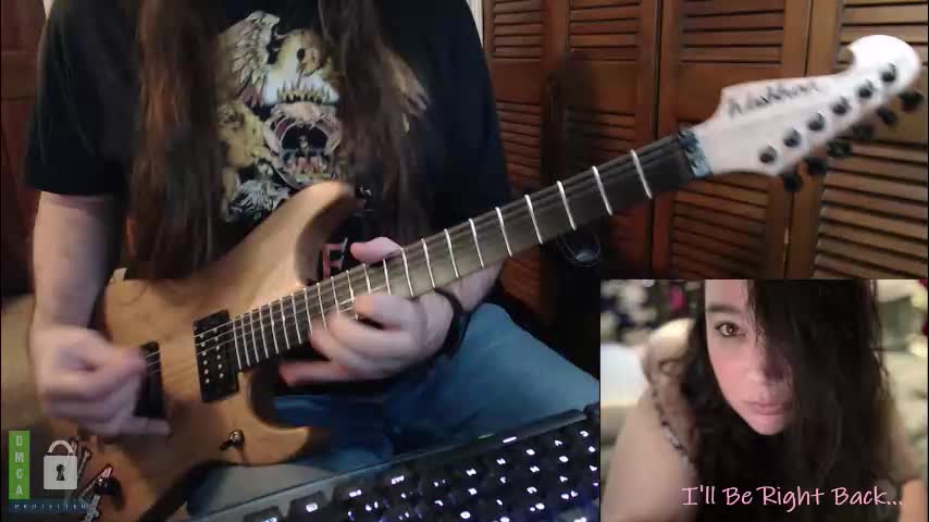 livewifecambjs Live Sex January 29, 2026