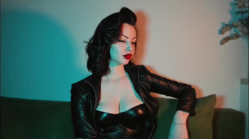 missmirandagd Live Sex January 29, 2026