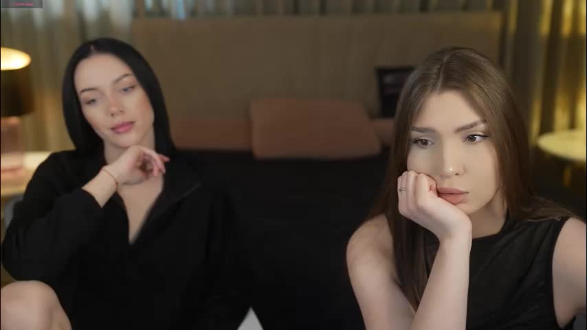 bright_diamonds_054 Live Sex January 29, 2026