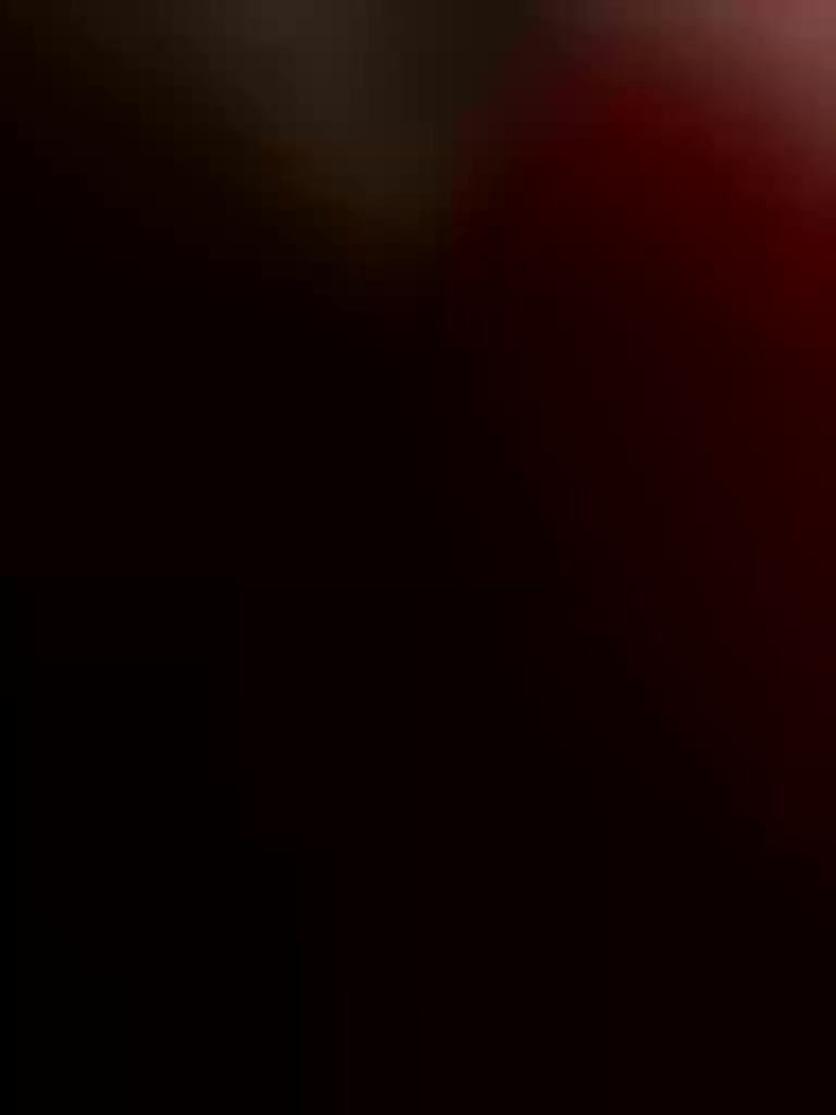 jopastayavika Live Sex January 29, 2026