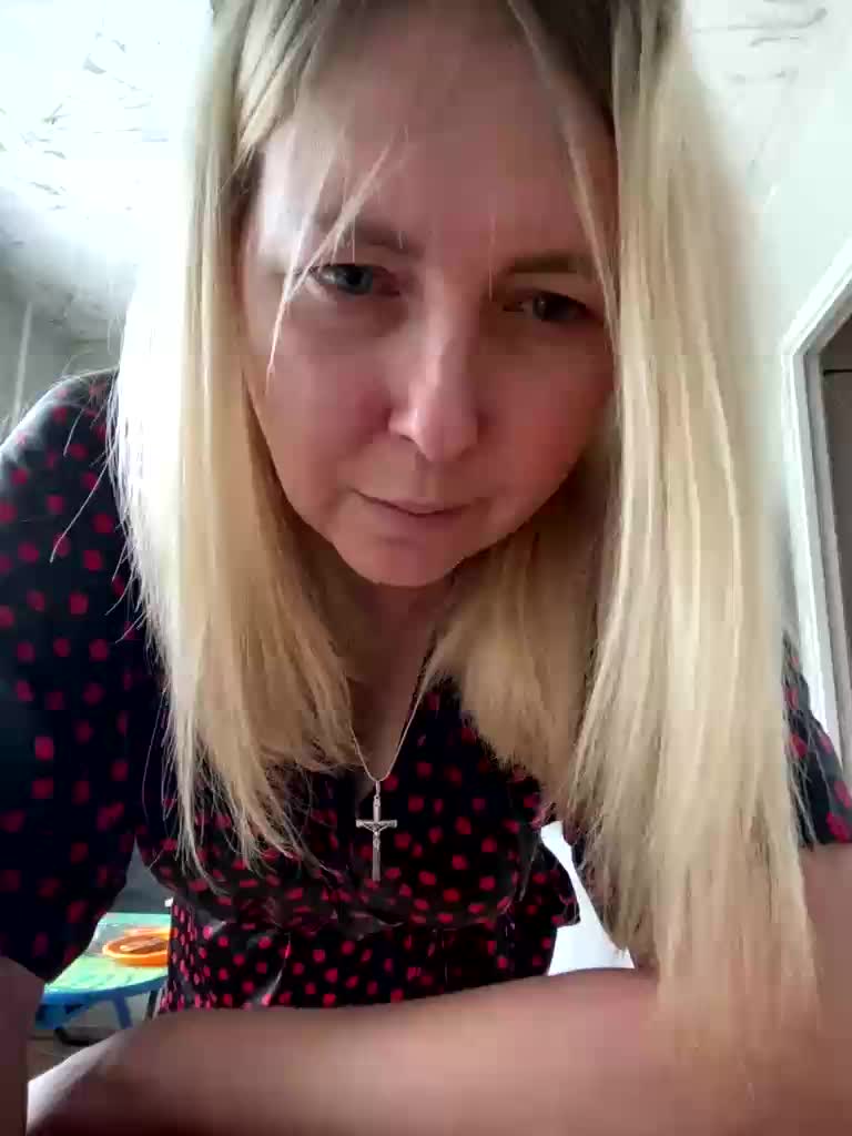 Xyligana Live Sex January 29, 2026