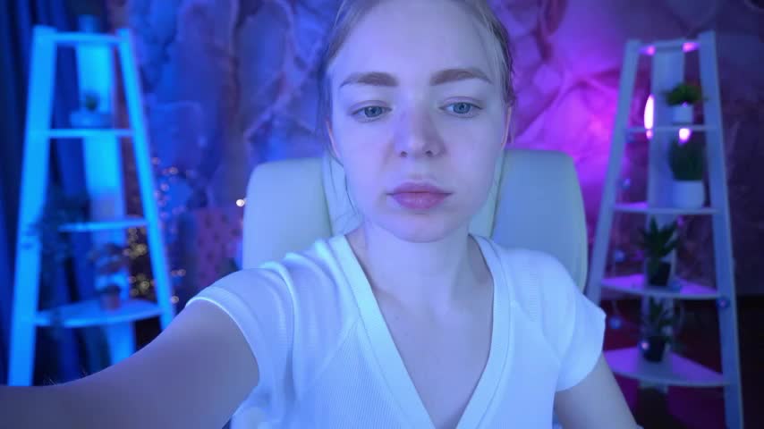 EmilySunshineS Live Sex January 29, 2026