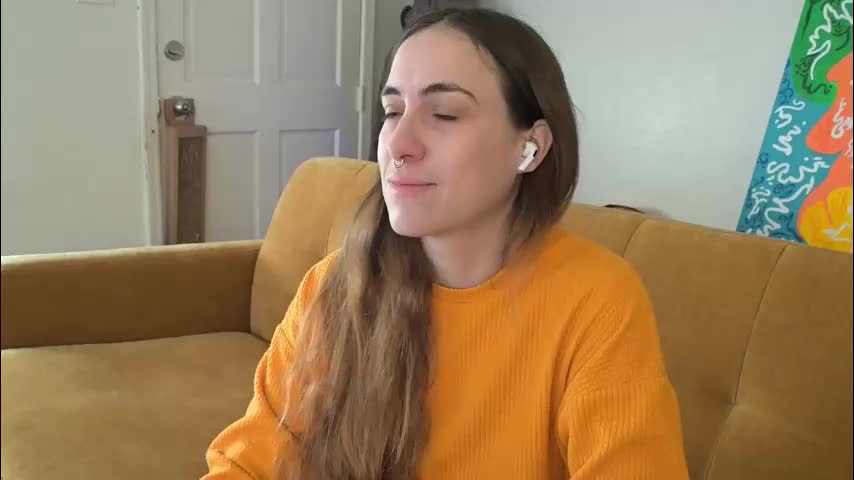 lilithoftrees Live Sex January 29, 2026