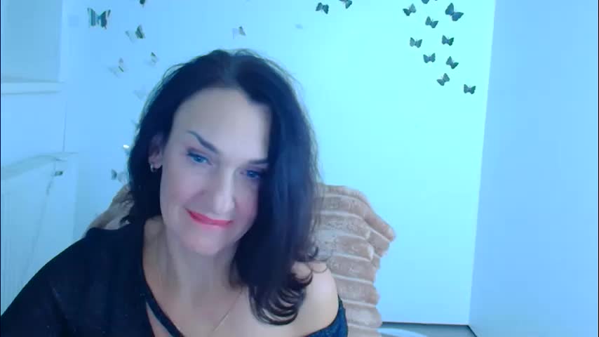 misskristyyy Live Sex January 29, 2026