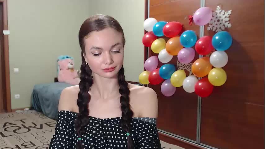 beauty_fruity Live Sex January 29, 2026