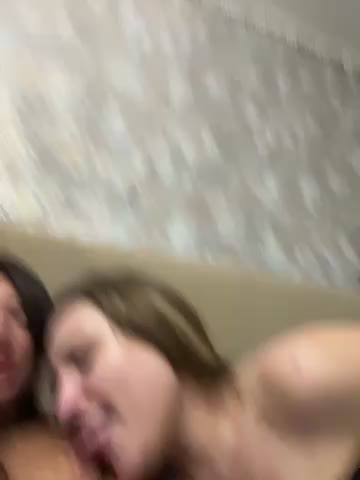 RuslanaXX Live Sex January 29, 2026