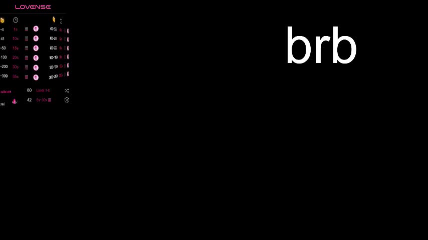 aishiro Live Sex January 29, 2026