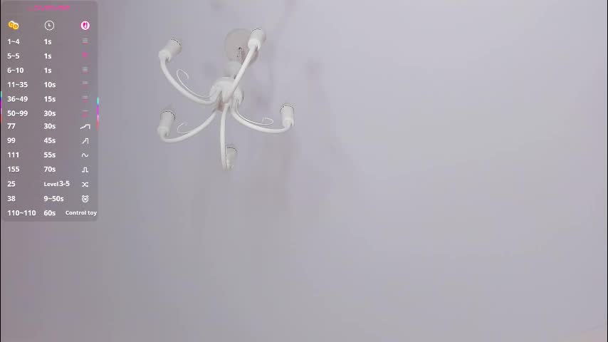 sweet_and_flirt Live Sex January 29, 2026