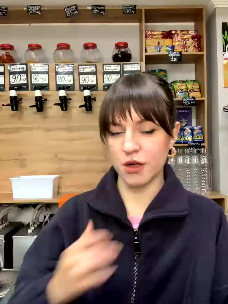 Yummypopka Live Sex January 29, 2026