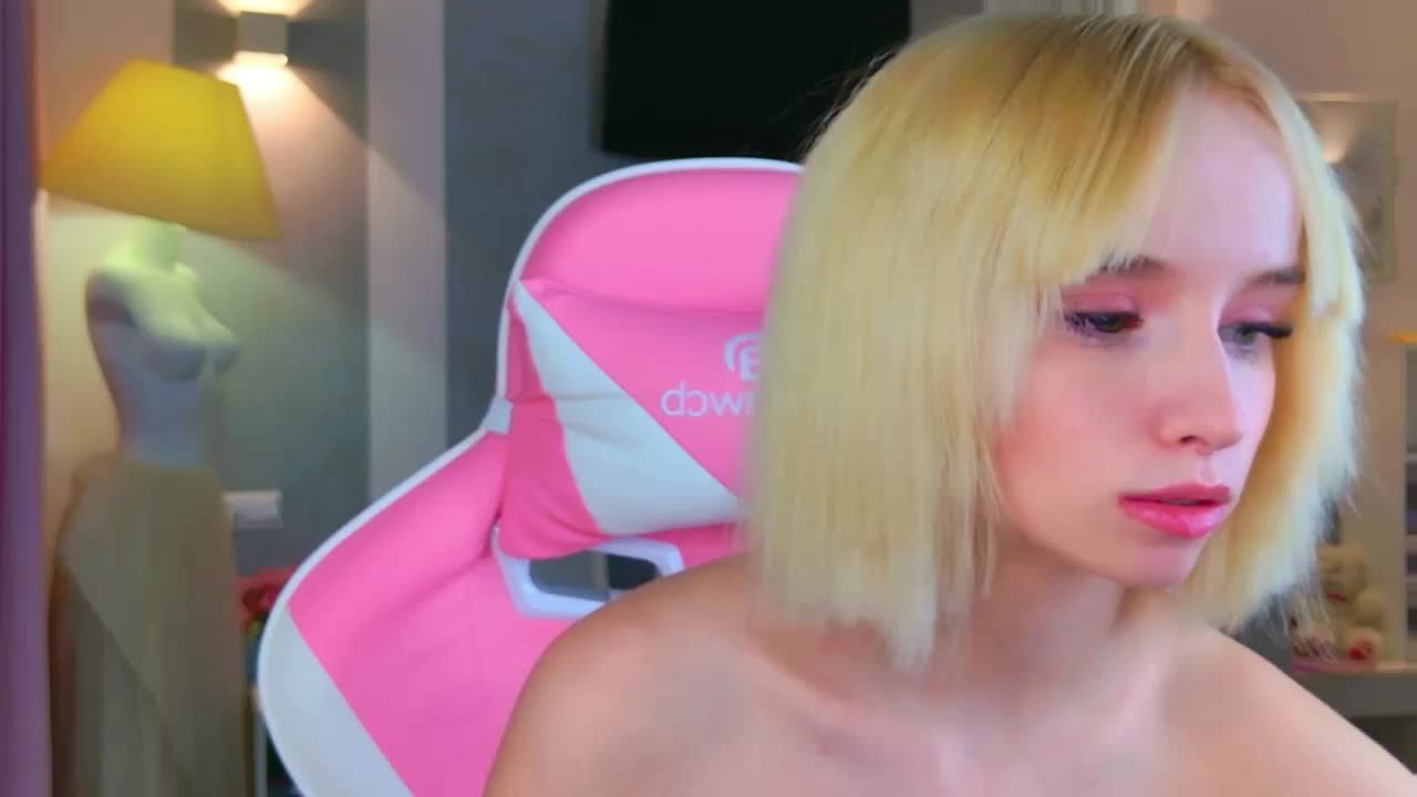 popjenny Live Sex January 29, 2026