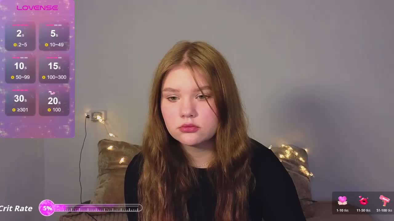 Lasey Live Sex January 29, 2026