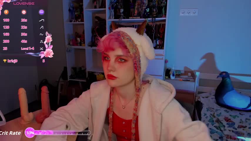 School_Love Live Sex January 29, 2026