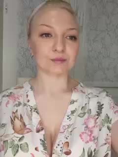 Anesteishen Live Sex January 29, 2026