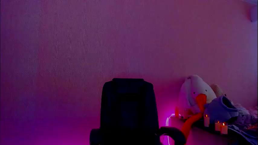 tits_your_dreams Live Sex January 29, 2026