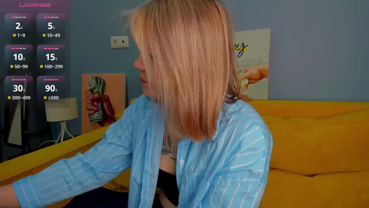 Jerry-Hall Live Sex January 29, 2026