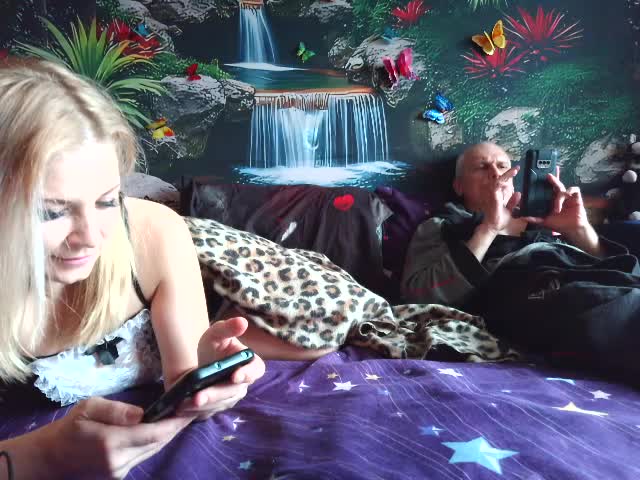 Aleksa26 Live Sex January 29, 2026