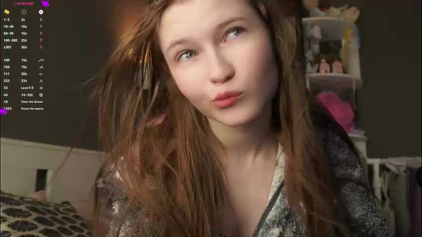 angelabalay Live Sex January 29, 2026