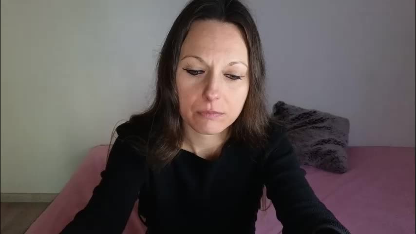 angelslive99 Live Sex January 29, 2026