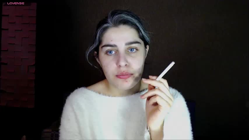 Roselina Live Sex January 29, 2026