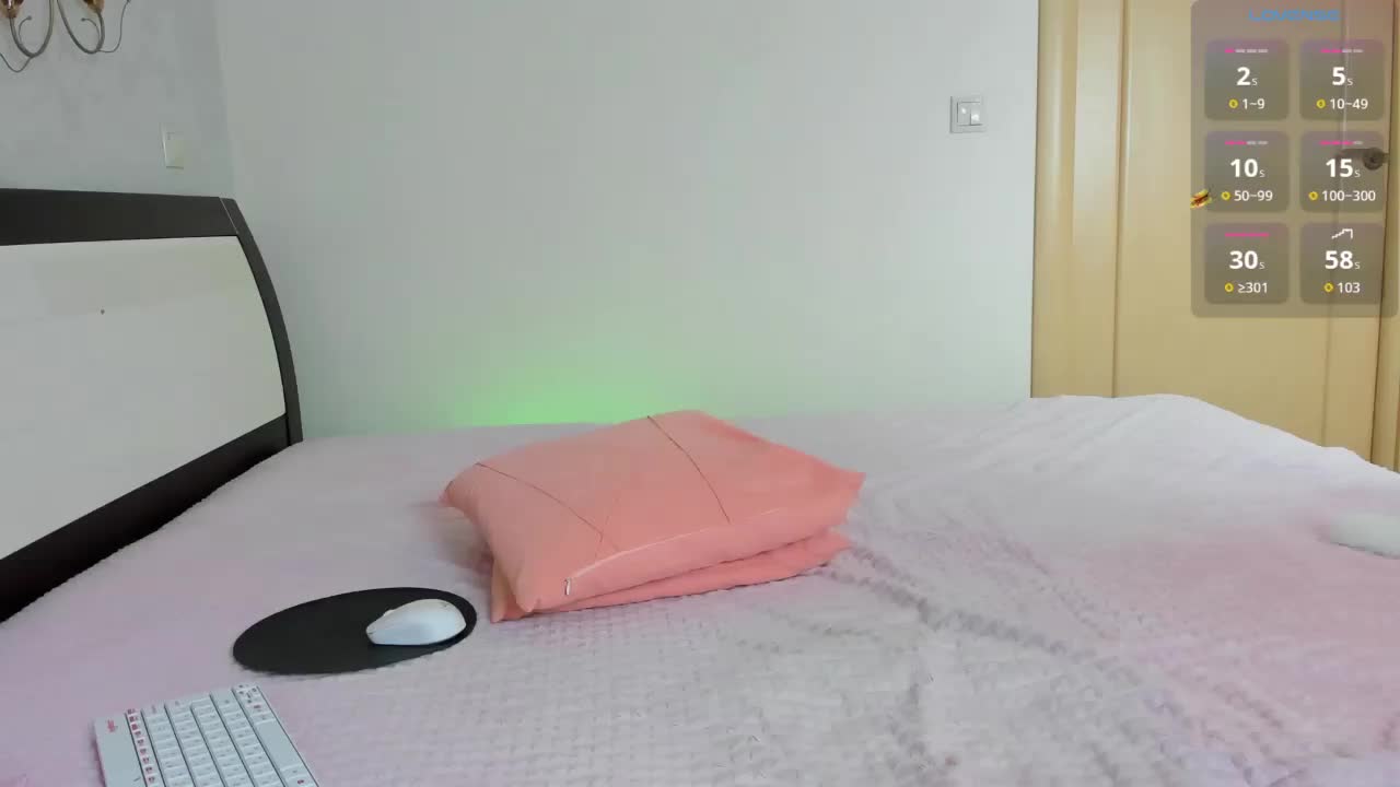 -Sex1girl-22 Live Sex January 29, 2026