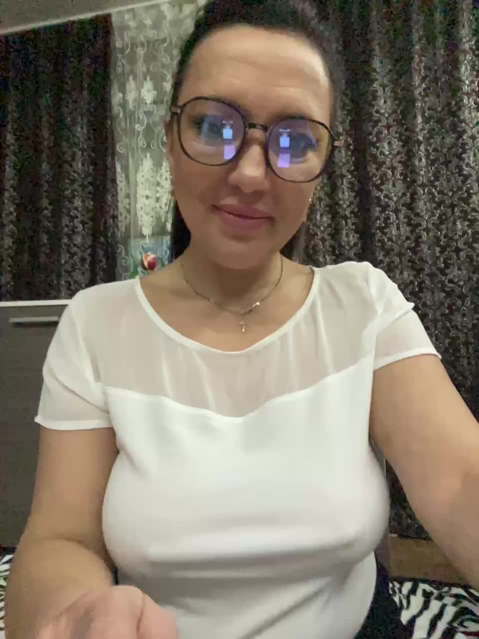 ProstoLolkaXXX Live Sex January 29, 2026