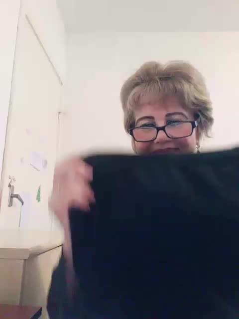 BoloshkaBlonda Live Sex January 29, 2026