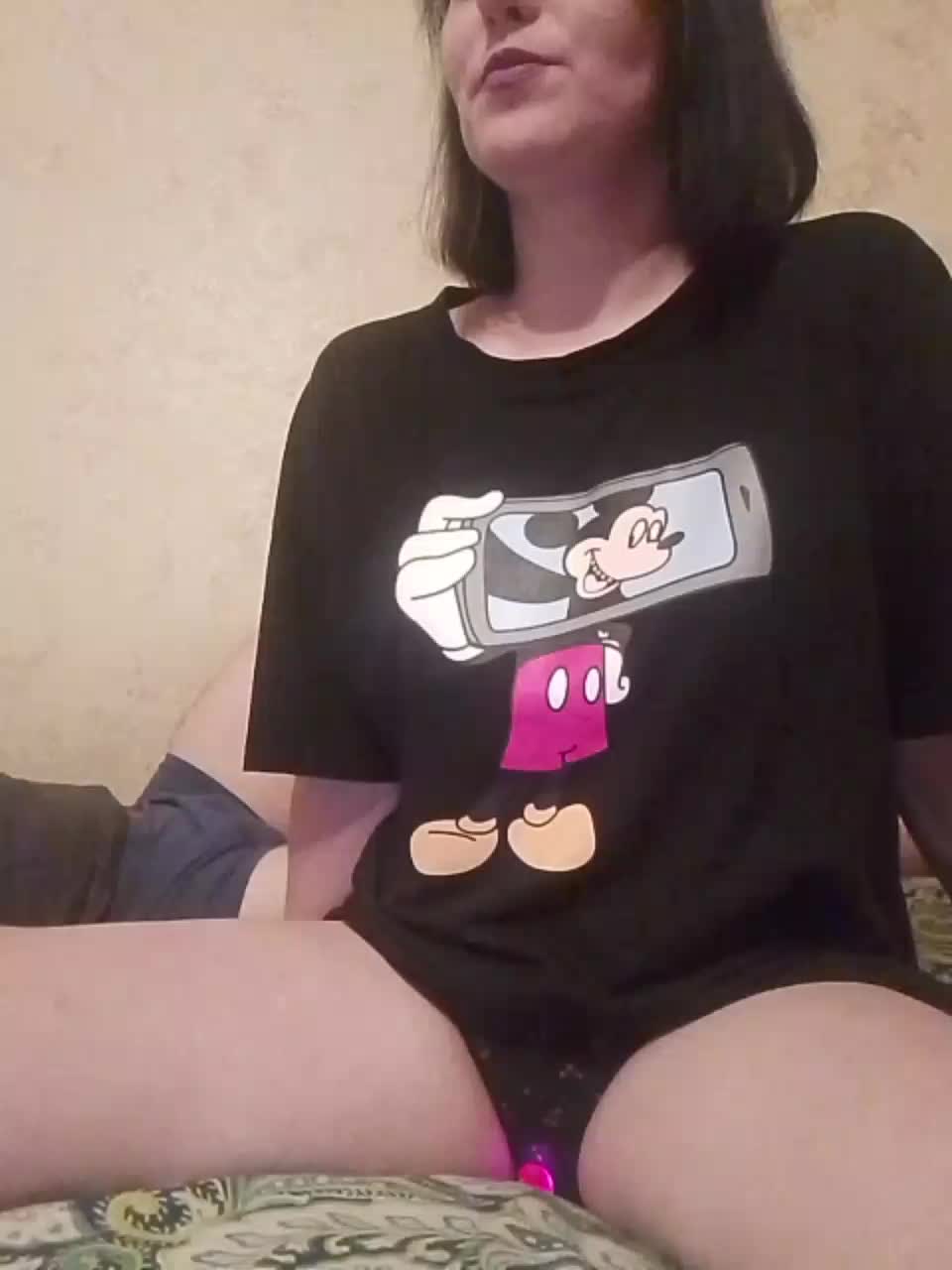 Nepechalka Live Sex January 29, 2026