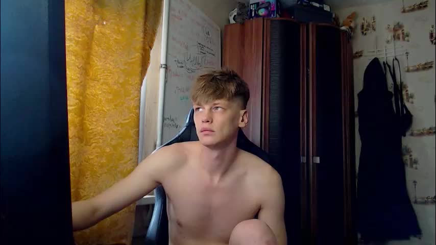 shyredstar Live Sex January 29, 2026