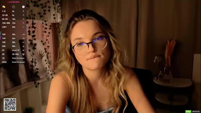 janewirtz Live Sex January 29, 2026