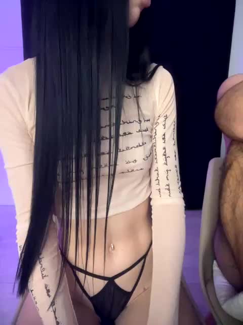 OhHoney Live Sex January 29, 2026