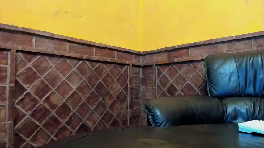 new_matilda Live Sex January 29, 2026