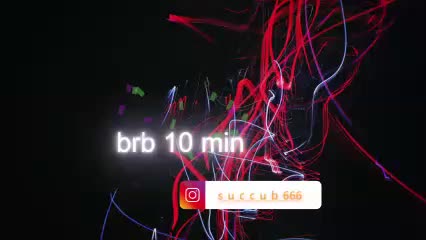 toriayun0 Live Sex January 29, 2026