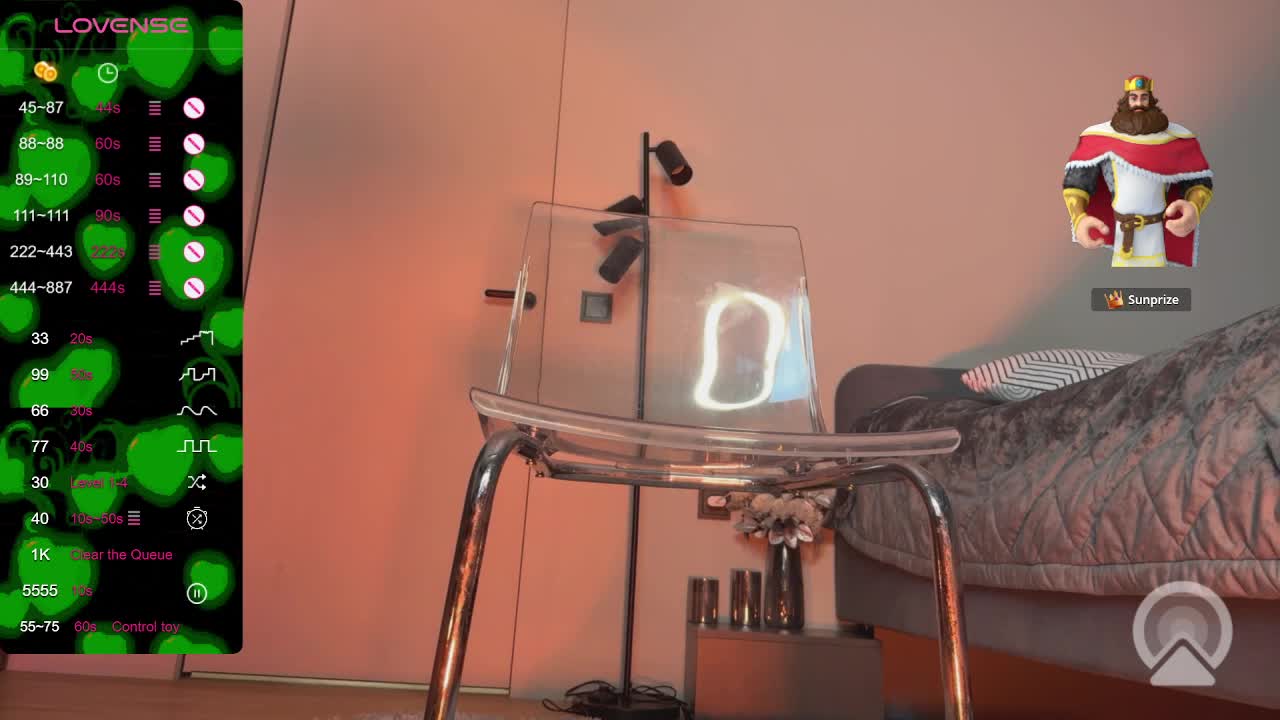 majesticmadam Live Sex January 29, 2026