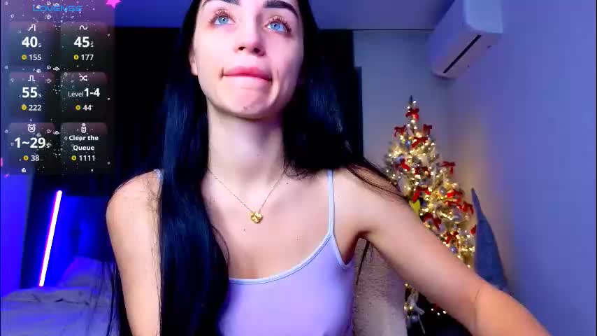emma_jordan Live Sex January 29, 2026