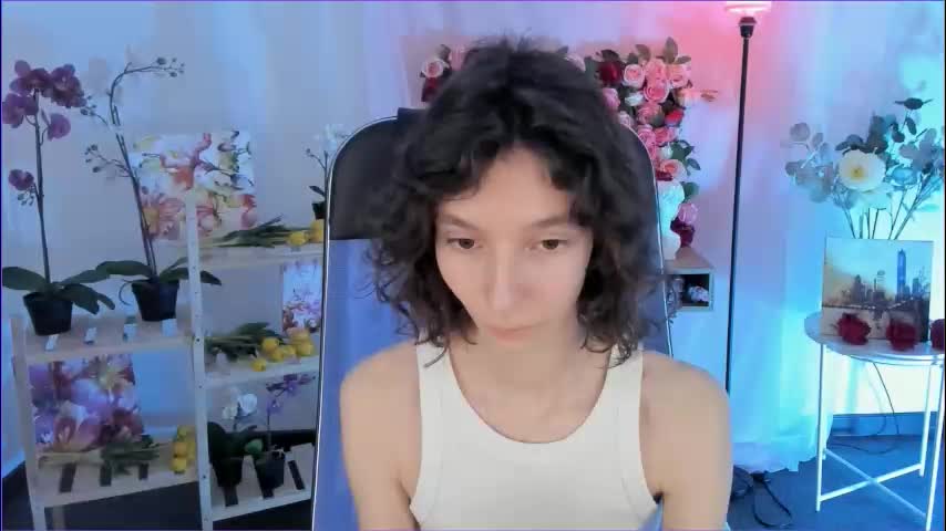 emmanuellbrown Live Sex January 29, 2026