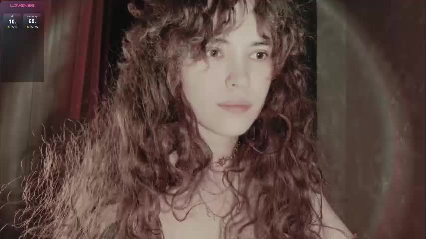 dizer_clop Live Sex January 29, 2026