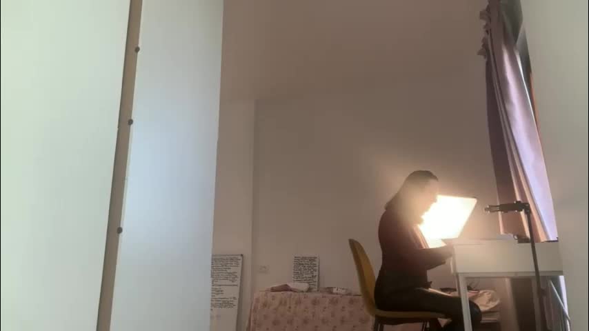 drresa Live Sex January 29, 2026