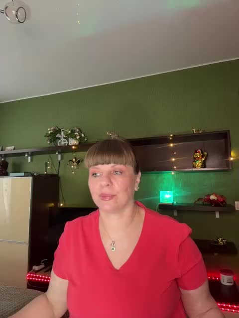 Veronika_Gold Live Sex January 29, 2026