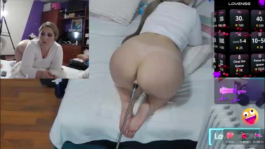 hot_jessica_tyler Live Sex January 29, 2026