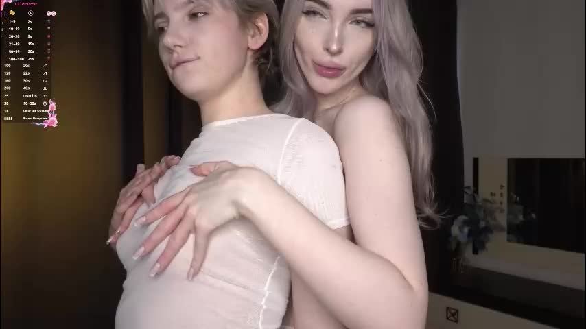 _medal_of_horny_ Live Sex January 29, 2026