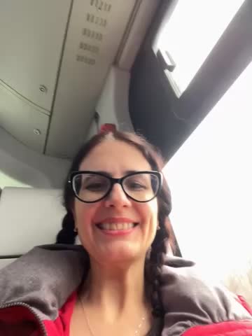 NataKitten Live Sex January 29, 2026