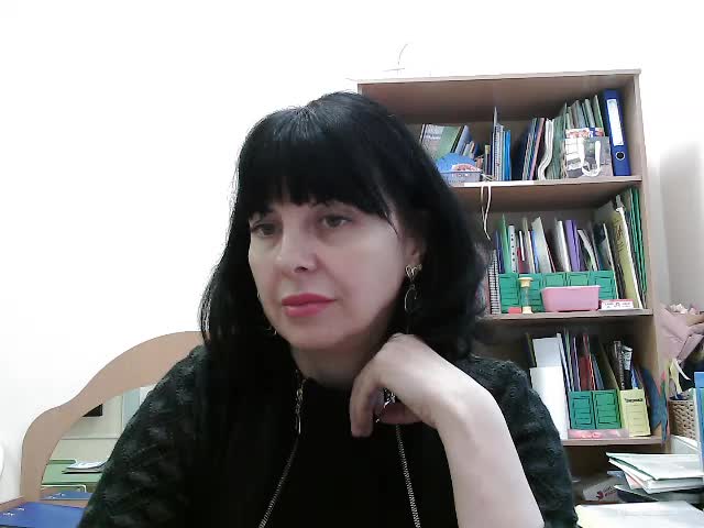 _GoodGirl_ Live Sex January 29, 2026