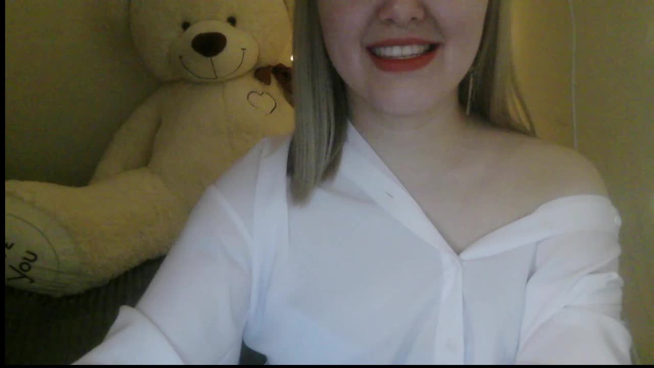 -Sweet-smile- Live Sex January 29, 2026